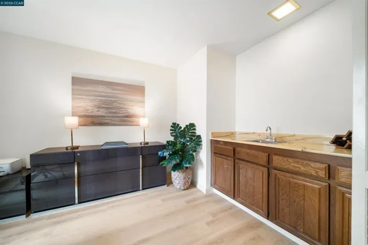 3237 Vera Cruz Dr, San Ramon, California 94583