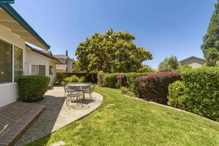 3237 Vera Cruz Dr, San Ramon, California 94583
