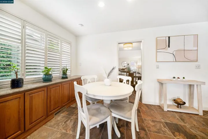 3237 Vera Cruz Dr, San Ramon, California 94583