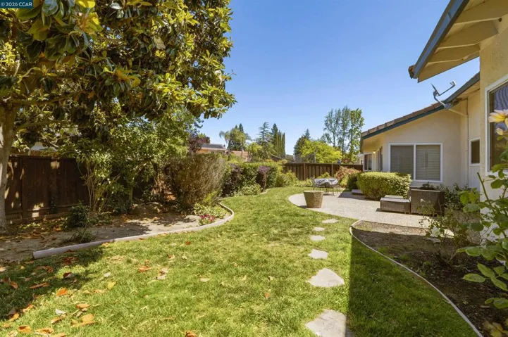 3237 Vera Cruz Dr, San Ramon, California 94583