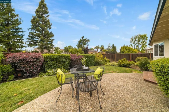 3237 Vera Cruz Dr, San Ramon, California 94583