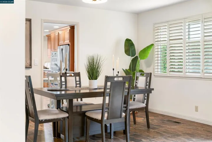 3237 Vera Cruz Dr, San Ramon, California 94583