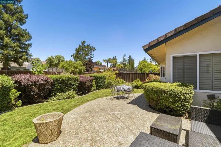 3237 Vera Cruz Dr, San Ramon, California 94583