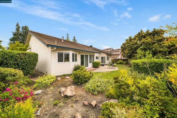 3237 Vera Cruz Dr, San Ramon, California 94583
