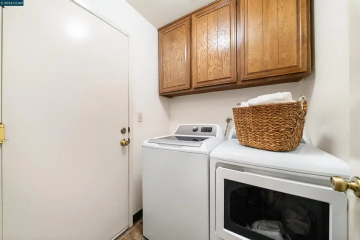 3237 Vera Cruz Dr, San Ramon, California 94583