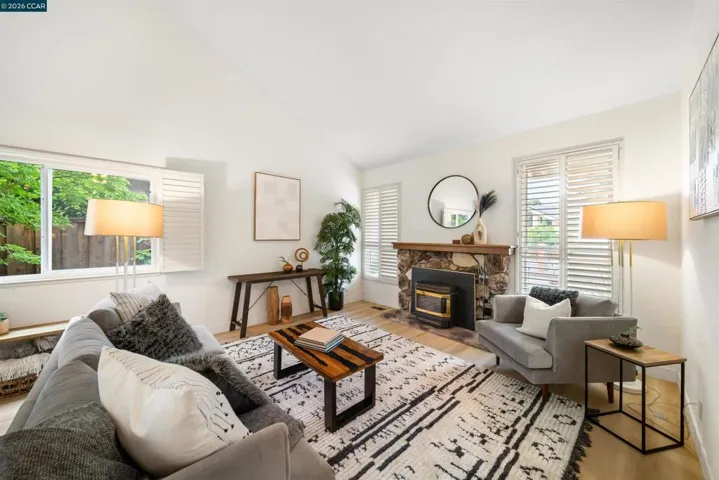3237 Vera Cruz Dr, San Ramon, California 94583
