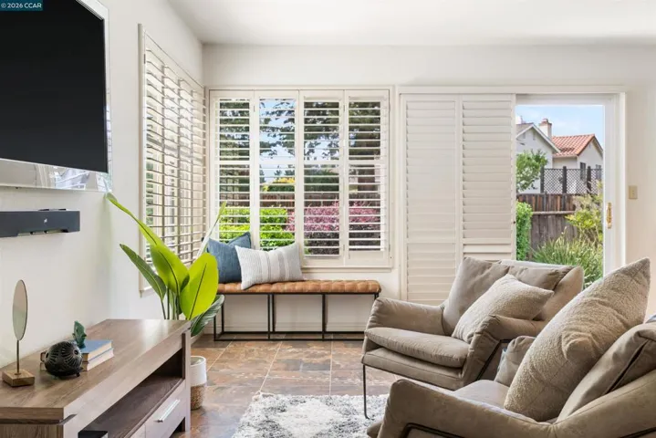 3237 Vera Cruz Dr, San Ramon, California 94583