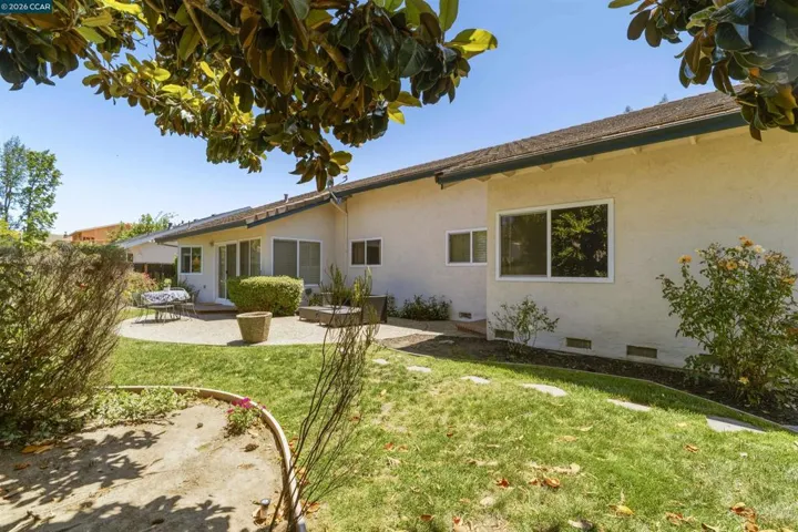 3237 Vera Cruz Dr, San Ramon, California 94583