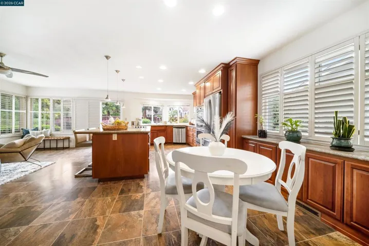 3237 Vera Cruz Dr, San Ramon, California 94583