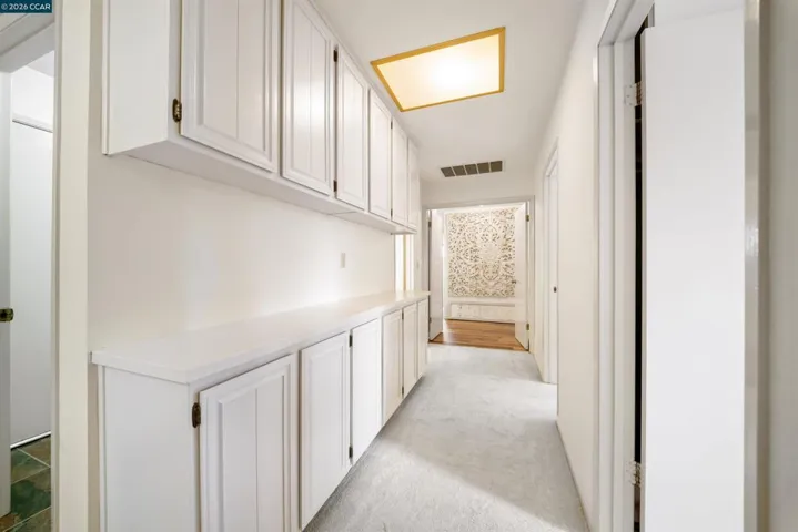 3237 Vera Cruz Dr, San Ramon, California 94583