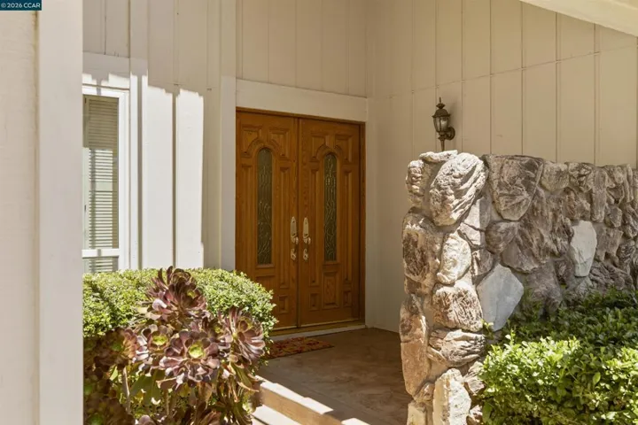 3237 Vera Cruz Dr, San Ramon, California 94583