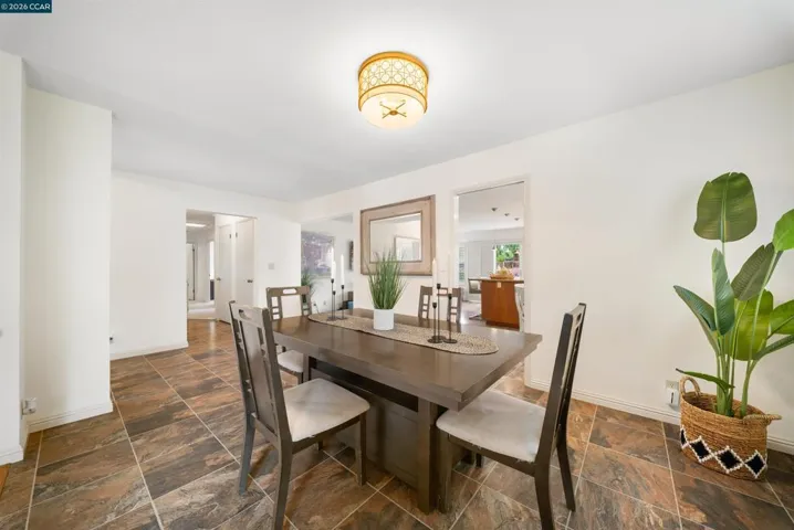 3237 Vera Cruz Dr, San Ramon, California 94583