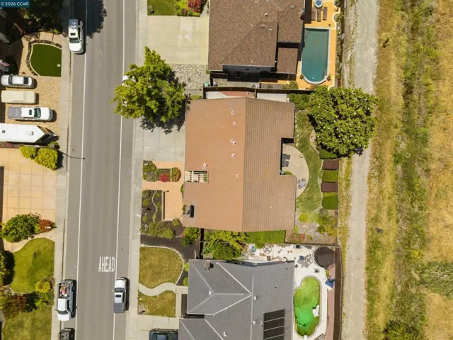 3237 Vera Cruz Dr, San Ramon, California 94583