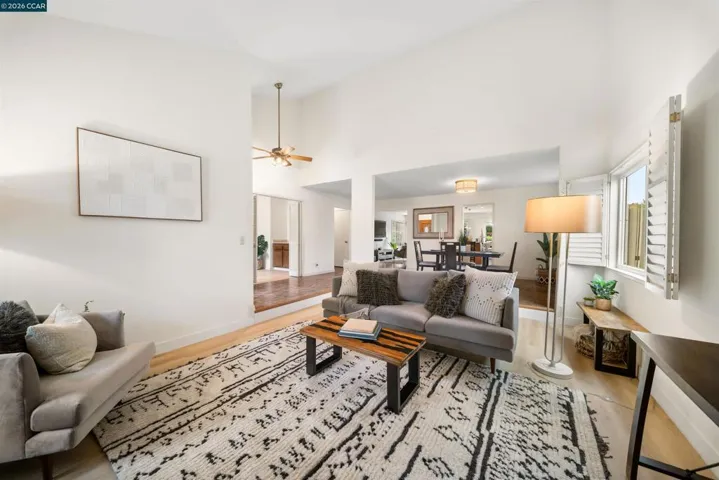 3237 Vera Cruz Dr, San Ramon, California 94583