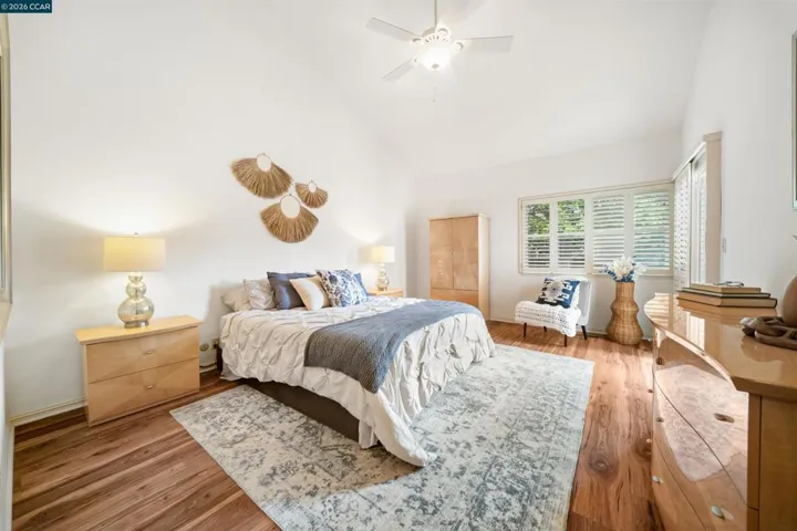 3237 Vera Cruz Dr, San Ramon, California 94583