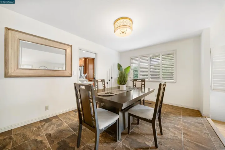 3237 Vera Cruz Dr, San Ramon, California 94583