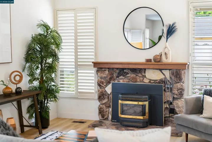 3237 Vera Cruz Dr, San Ramon, California 94583