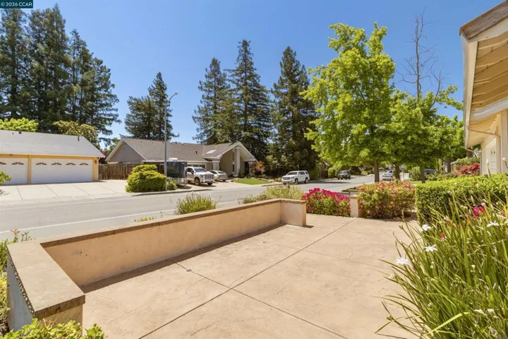 3237 Vera Cruz Dr, San Ramon, California 94583