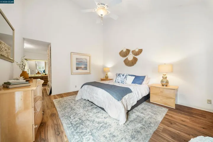 3237 Vera Cruz Dr, San Ramon, California 94583