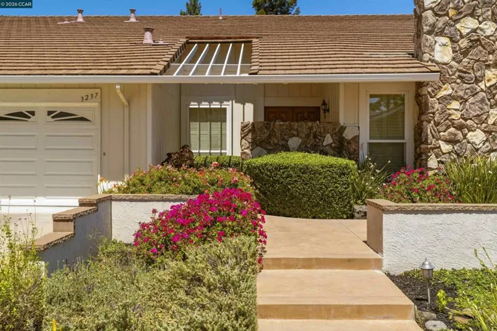 3237 Vera Cruz Dr, San Ramon, California 94583