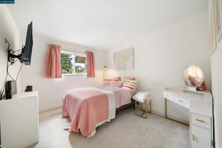 3237 Vera Cruz Dr, San Ramon, California 94583
