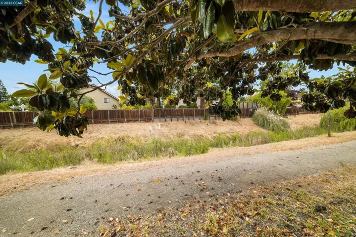 3237 Vera Cruz Dr, San Ramon, California 94583
