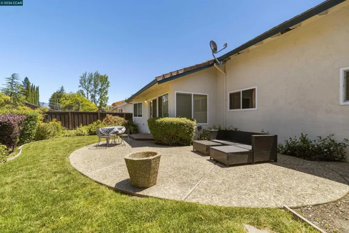 3237 Vera Cruz Dr, San Ramon, California 94583