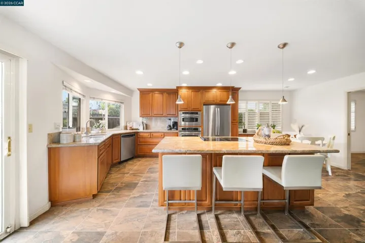 3237 Vera Cruz Dr, San Ramon, California 94583