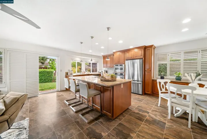 3237 Vera Cruz Dr, San Ramon, California 94583