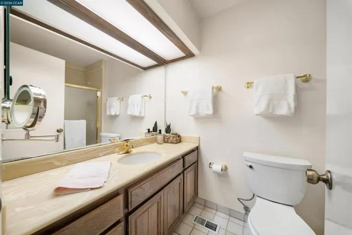 3237 Vera Cruz Dr, San Ramon, California 94583