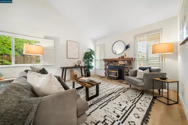 3237 Vera Cruz Dr, San Ramon, California 94583