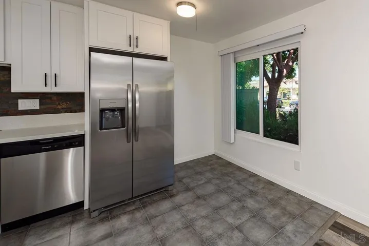 2388 Grand, San Diego, California 92109