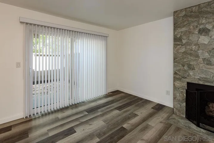 2388 Grand, San Diego, California 92109