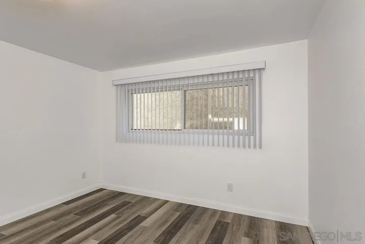 2388 Grand, San Diego, California 92109