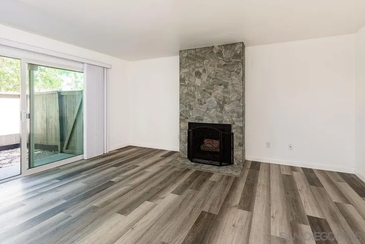 2388 Grand, San Diego, California 92109