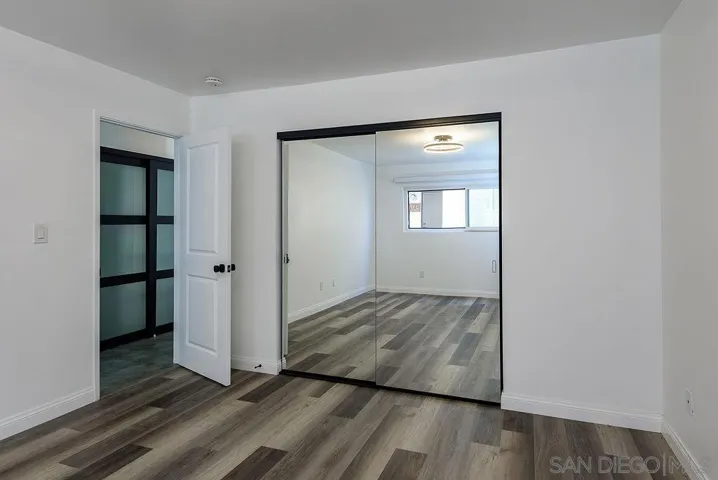 2388 Grand, San Diego, California 92109