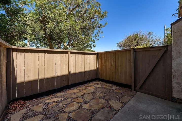 2388 Grand, San Diego, California 92109