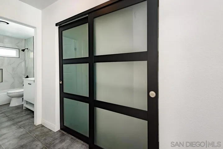 2388 Grand, San Diego, California 92109