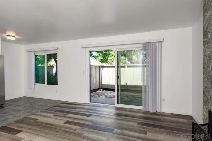 2388 Grand, San Diego, California 92109