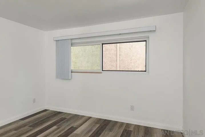 2388 Grand, San Diego, California 92109