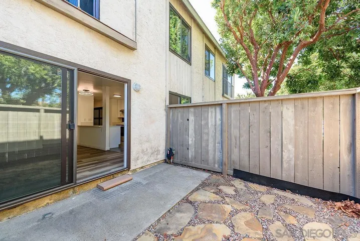 2388 Grand, San Diego, California 92109