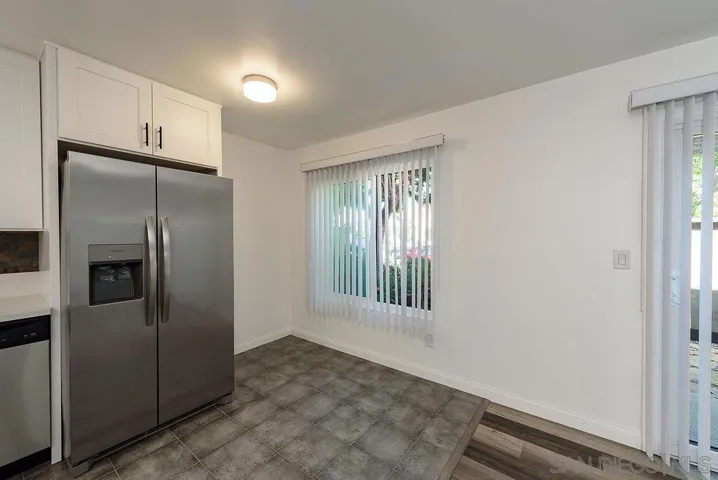 2388 Grand, San Diego, California 92109
