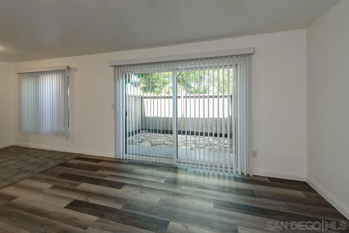 2388 Grand, San Diego, California 92109