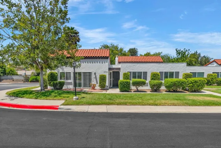 12753 Caminito Cancion 128, San Diego, California 92128