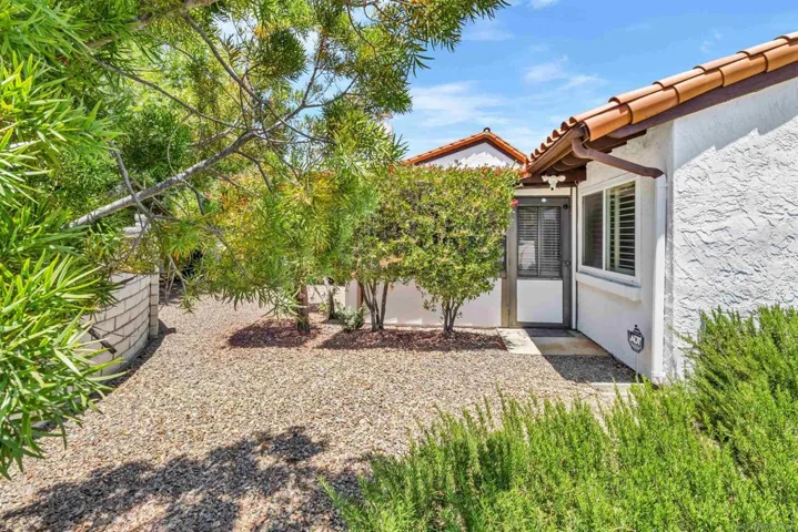 12753 Caminito Cancion 128, San Diego, California 92128