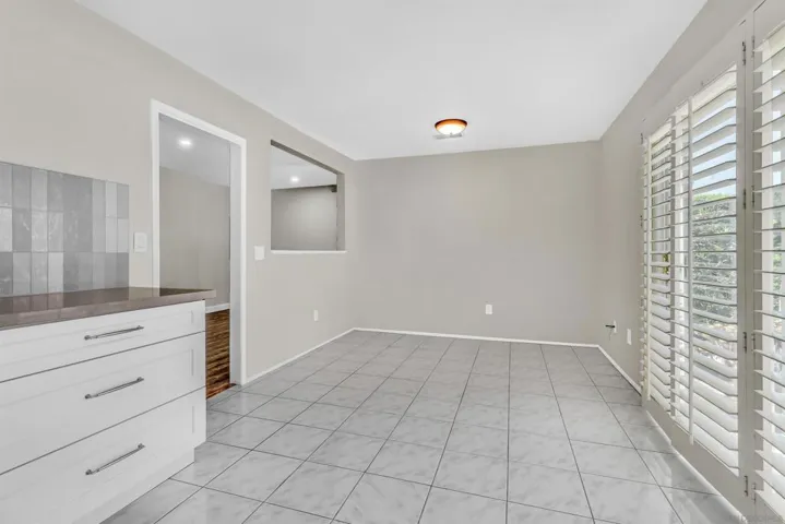 12753 Caminito Cancion 128, San Diego, California 92128