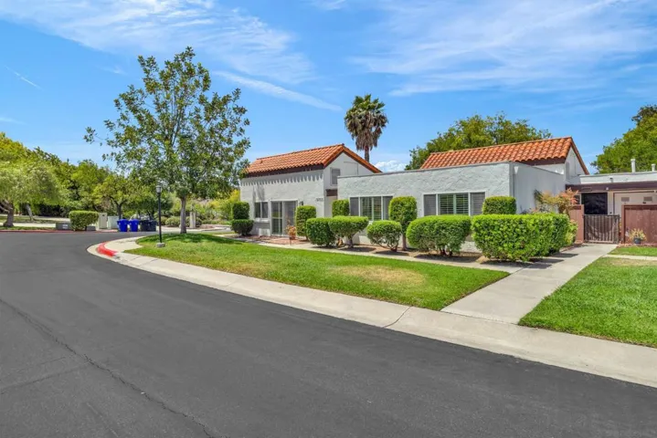 12753 Caminito Cancion 128, San Diego, California 92128