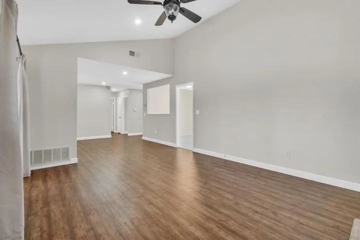12753 Caminito Cancion 128, San Diego, California 92128