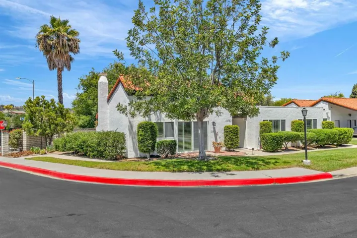 12753 Caminito Cancion 128, San Diego, California 92128