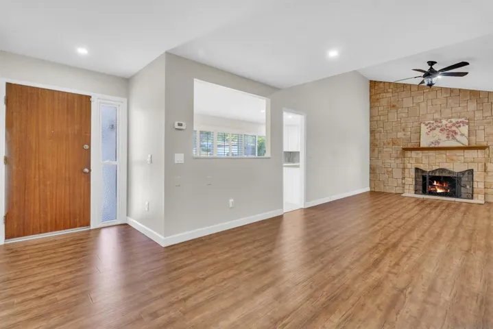 12753 Caminito Cancion 128, San Diego, California 92128